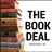 The Book Deal in Madison, WI
