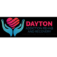 Dayton Addiction Rehab and Recovery in West Chester, OH Rehabilitation Centers