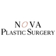 Nova Plastic Surgery in Ashburn, VA Physicians & Surgeons Plastic Surgery