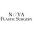Nova Plastic Surgery in Ashburn, VA