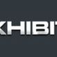 Exhibit Pros in Las Vegas, NV Event Management