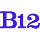 B12 in East Village - New York, NY Web Site Design & Development