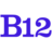 B12 in East Village - New York, NY 10003 Web Site Design & Development