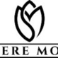 Sincere Mommy in Aurora, IN Business Services