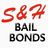 S&H Bail Bonds in Van Nuys, CA 91401 Bail Bonds
