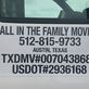 All in the Family Moving in Smithville, TX Covan Movers