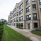 Just Section 8 Chicago in West Ridge - Chicago, IL Apartment Building Operators