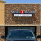 Mens T Health in Lubbock, TX Doctorate Degree