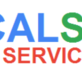 Local SEO Expert; Local SEO Service & Organic SEO Service in Westlake - Los Angeles, CA Internet Marketing Services