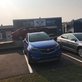 DBT CARS in Ham Lake, MN New Car Dealers