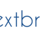Nextbrain Technologies in deerfield, IL Computer Software & Services Business