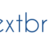 Nextbrain Technologies in deerfield, IL