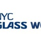 Glass Canopy in New York, NY Window Installation