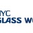 Glass Canopy in New York, NY 10038 Window Installation
