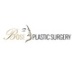 Bose Plastic Surgery in Valparaiso, IN Physicians & Surgeon Services