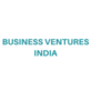 Business Ventures India in Financial District - San Francisco, CA Business & Trade Organizations