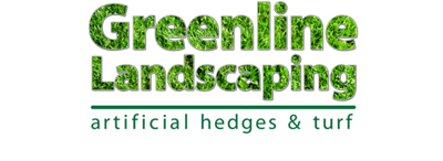 Green Line Landscaping LLC in San Diego, CA Business & Professional Associations