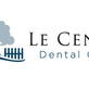 Le Center Dental Clinic in Le Center, MN Dentists