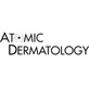 Atomic Dermatology in Pasco, WA Physicians & Surgeons Dermatology