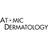 Atomic Dermatology in Pasco, WA 99301 Physicians & Surgeons Dermatology