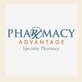 Pharmacy Services in Rochester Hills, MI 48307