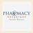 Pharmacy Advantage in Rochester Hills, MI