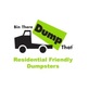 Bin There Dump That Central New Jersey in Metuchen, NJ Dumpster Rental