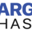 Bargain Chasers in Umatilla, FL