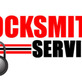 Locks & Locksmiths in Manhattan Beach, CA 90266