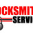 Locksmith Manhattan Beach in Manhattan Beach, CA