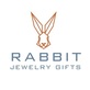 Rabbit Jewelry Gifts in Huntsville, TX Jewelry Stores