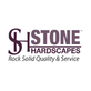 StoneHardscapes, in Fort Lauderdale, FL Stone Setting Contractors