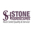 StoneHardscapes, LLC in Fort Lauderdale, FL 33309 Stone Setting Contractors