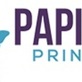 Papilio Prints in Lincoln Park, NJ Fabric Shops