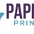 Papilio Prints in Lincoln Park, NJ