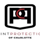 Paint Protection of Charlette in Montclaire South - Charlotte, NC Auto Detailing Equipment & Supplies