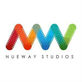 Nueway Studios in Buckhead - Atlanta, GA Advertising Agencies