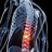 Altru's Interventional Pain Management in Grand Forks, ND