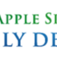 Apple Springs Family Dentistry in Leander, TX Dental Clinics