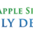 Apple Springs Family Dentistry in Leander, TX