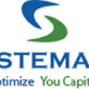 Systemart,LLC in Parsippany, NJ Business Services