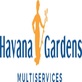 Havana Gardens Multiservice in Miami, FL Brokers Hotel Motel & Apartment Houses
