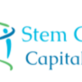 Capital Stem Cells of West Palm Beach in Villages Of Palm Beach Lakes - West Palm Beach, FL Health & Beauty & Medical Representatives