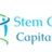 Capital Stem Cells of West Palm Beach in Villages Of Palm Beach Lakes - West Palm Beach, FL
