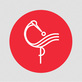 Charles V. Panadero, MD in Roseville, CA Psychological Services