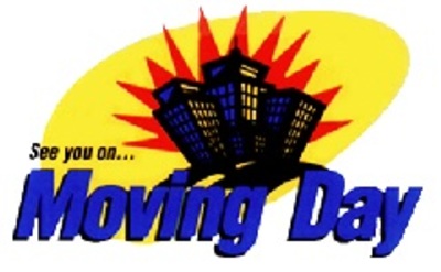 Moving Day Inc. in Powers - Colorado Springs, CO Moving Companies