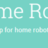 Best Home Robotics in Staten Island, NY