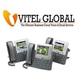 Vitel Global Communications in piscataway, NJ Business Services