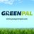 GreenPal Lawn Care of Kansas City in Hanover Place - Kansas City, MO