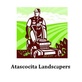 Atascocita Landscapers in Atascocita, TX Landscape Garden Services